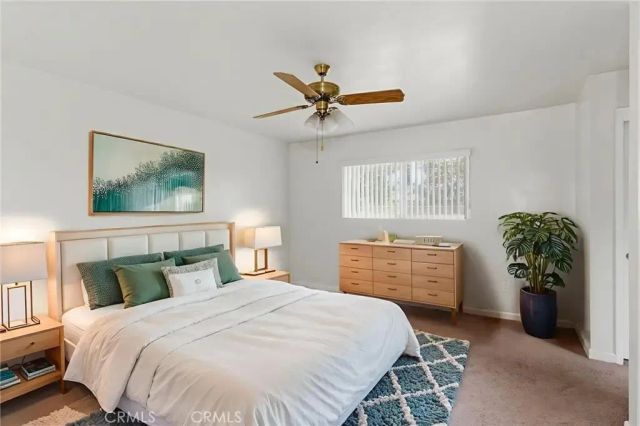 2413 Cheshire Dr, Bakersfield, CA 93309