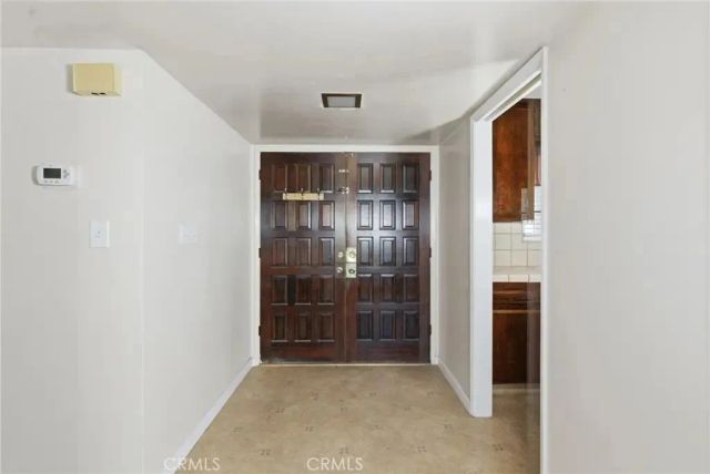 2413 Cheshire Dr, Bakersfield, CA 93309