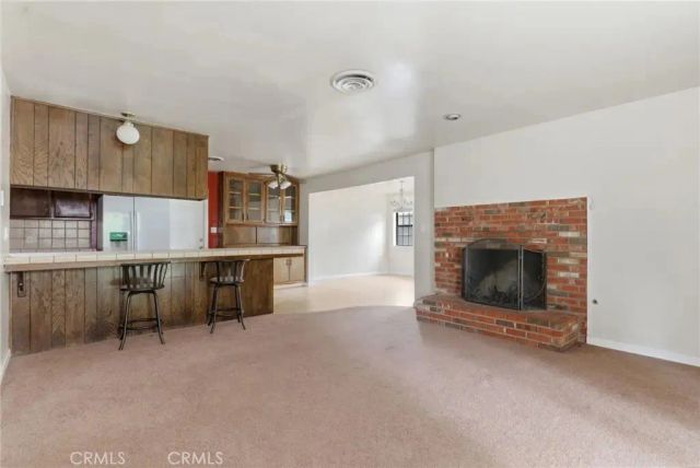 2413 Cheshire Dr, Bakersfield, CA 93309