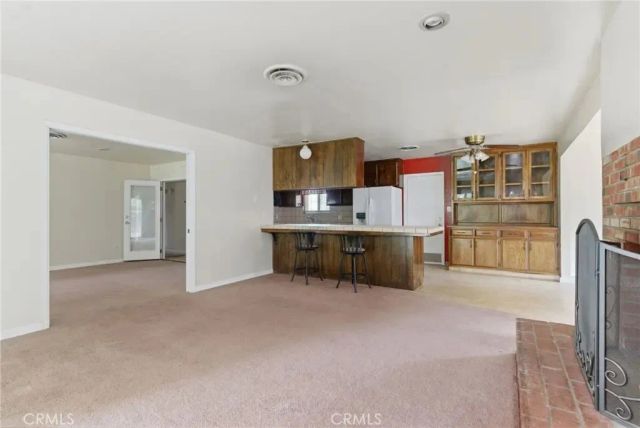 2413 Cheshire Dr, Bakersfield, CA 93309