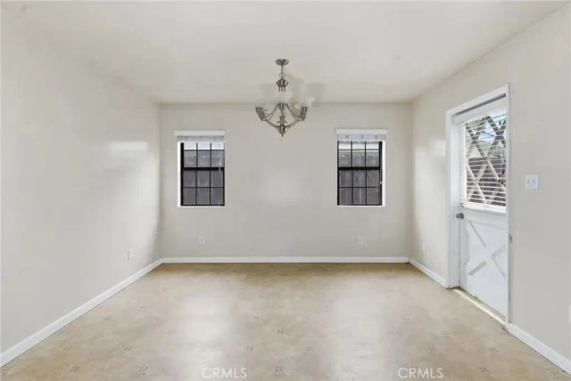 2413 Cheshire Dr, Bakersfield, CA 93309