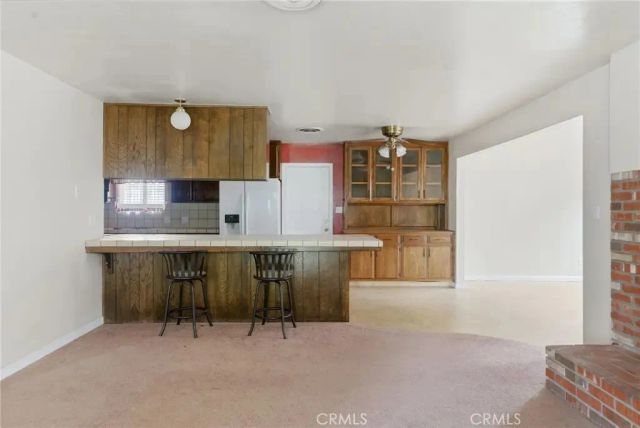 2413 Cheshire Dr, Bakersfield, CA 93309