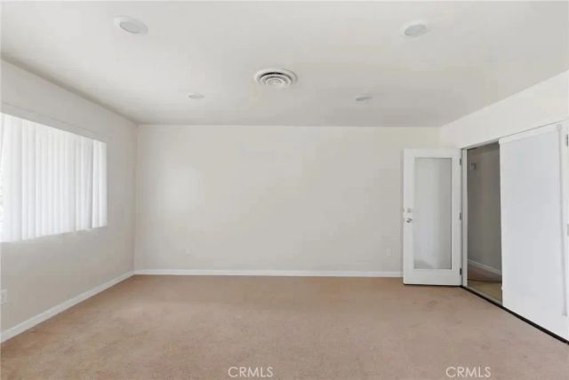 2413 Cheshire Dr, Bakersfield, CA 93309