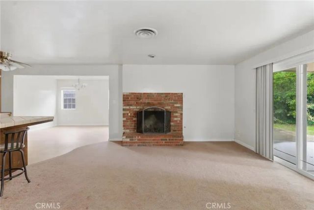 2413 Cheshire Dr, Bakersfield, CA 93309