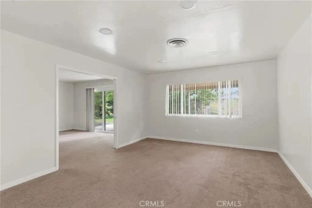 2413 Cheshire Dr, Bakersfield, CA 93309