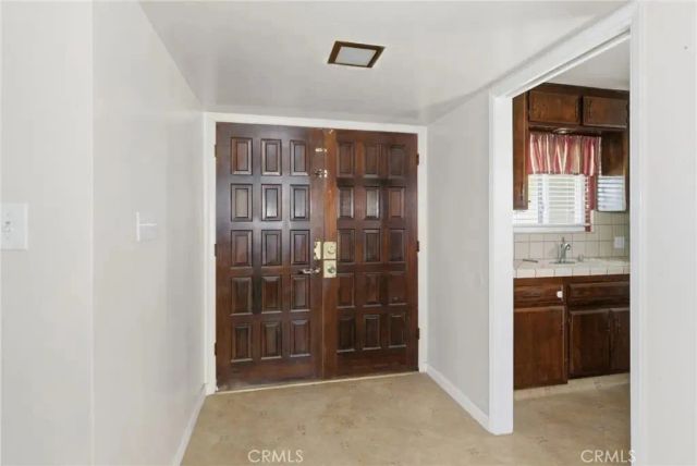 2413 Cheshire Dr, Bakersfield, CA 93309