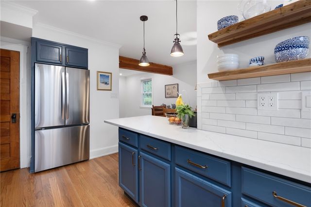 75 Old Fort Road, Newport, RI 02840
