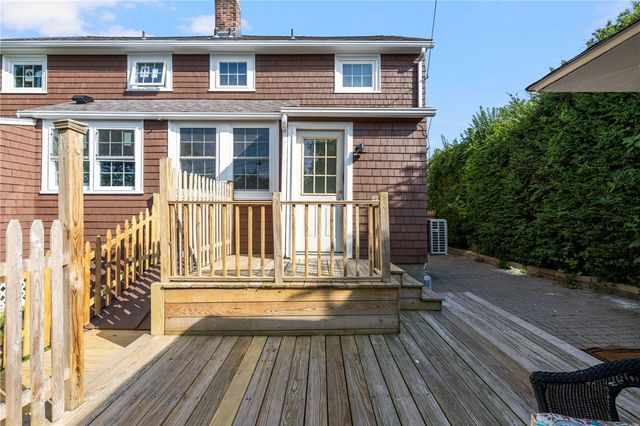 75 Old Fort Road, Newport, RI 02840