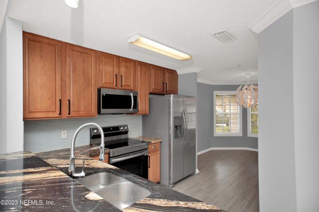 757 MACKENZIE Circle, St. Augustine, FL 32092