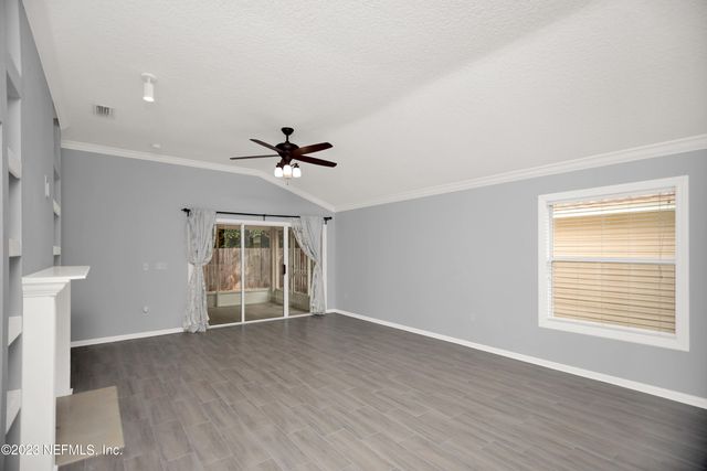 757 MACKENZIE Circle, St. Augustine, FL 32092