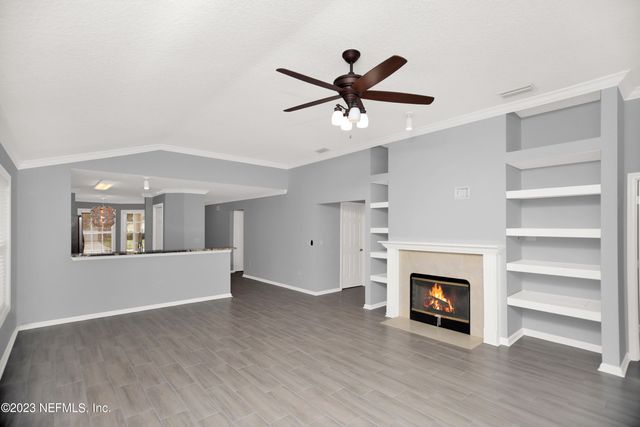 757 MACKENZIE Circle, St. Augustine, FL 32092