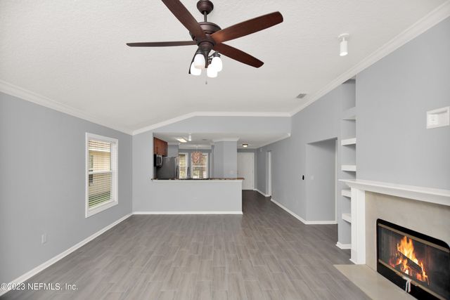 757 MACKENZIE Circle, St. Augustine, FL 32092