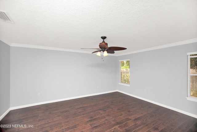 757 MACKENZIE Circle, St. Augustine, FL 32092