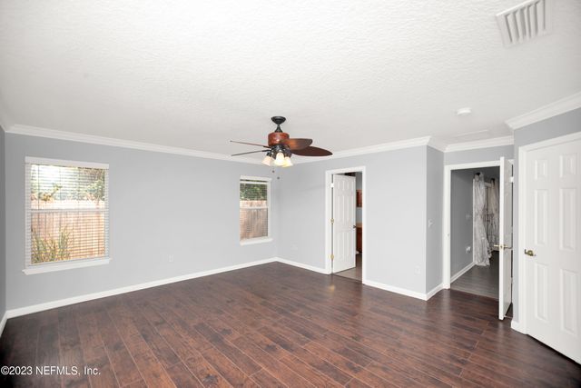 757 MACKENZIE Circle, St. Augustine, FL 32092