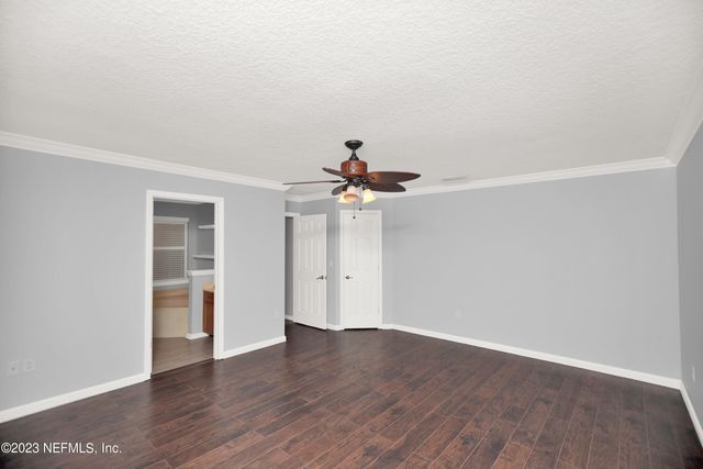 757 MACKENZIE Circle, St. Augustine, FL 32092