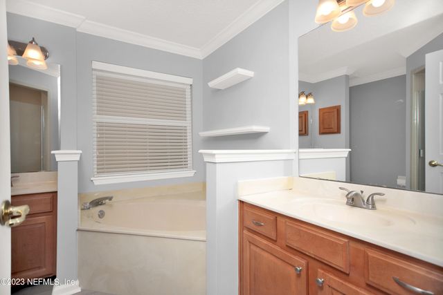 757 MACKENZIE Circle, St. Augustine, FL 32092