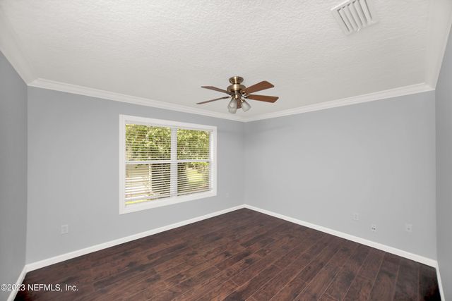 757 MACKENZIE Circle, St. Augustine, FL 32092