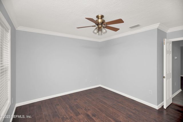 757 MACKENZIE Circle, St. Augustine, FL 32092