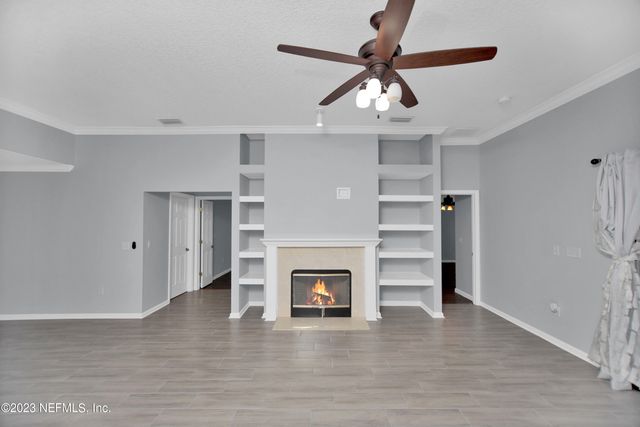 757 MACKENZIE Circle, St. Augustine, FL 32092