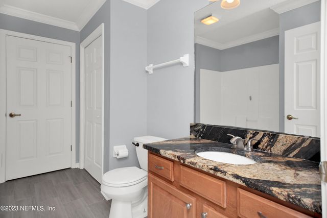 757 MACKENZIE Circle, St. Augustine, FL 32092