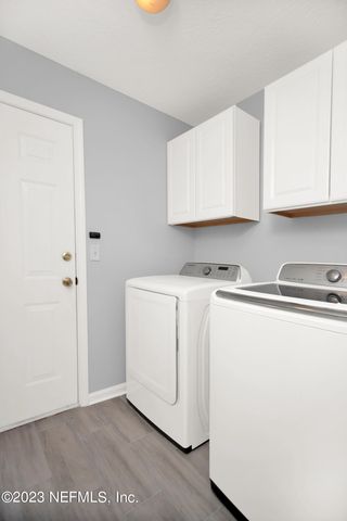 757 MACKENZIE Circle, St. Augustine, FL 32092