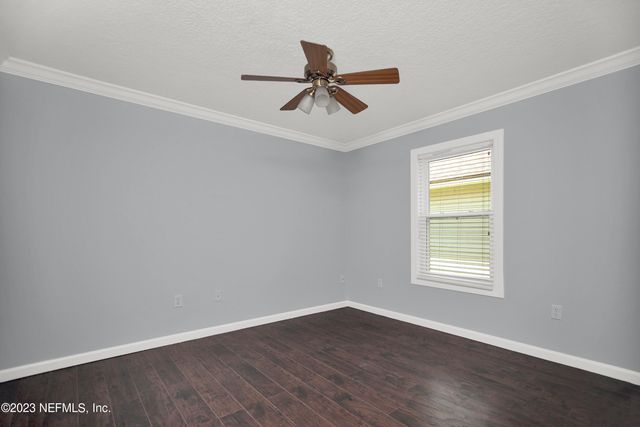 757 MACKENZIE Circle, St. Augustine, FL 32092