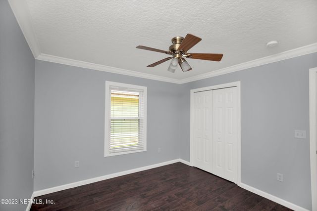 757 MACKENZIE Circle, St. Augustine, FL 32092