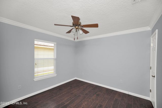 757 MACKENZIE Circle, St. Augustine, FL 32092