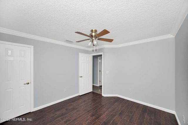 757 MACKENZIE Circle, St. Augustine, FL 32092