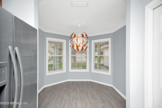 757 MACKENZIE Circle, St. Augustine, FL 32092