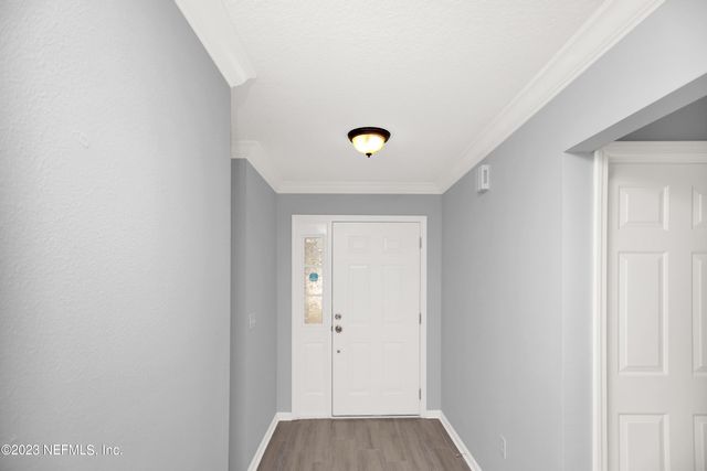 757 MACKENZIE Circle, St. Augustine, FL 32092