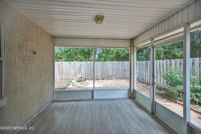 757 MACKENZIE Circle, St. Augustine, FL 32092