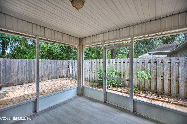 757 MACKENZIE Circle, St. Augustine, FL 32092