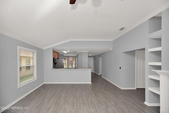 757 MACKENZIE Circle, St. Augustine, FL 32092