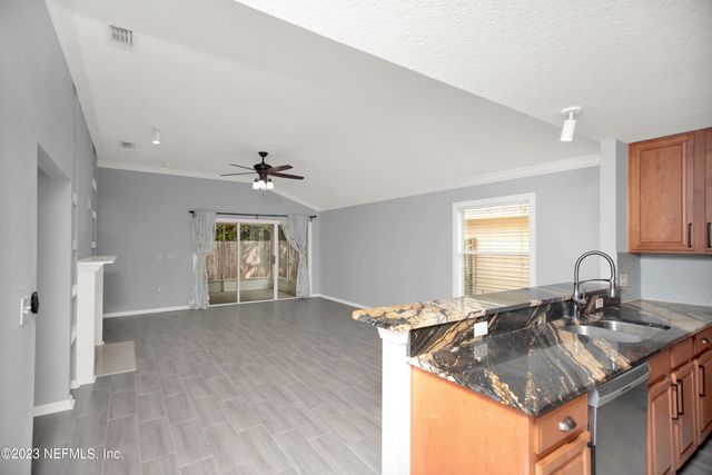 757 MACKENZIE Circle, St. Augustine, FL 32092