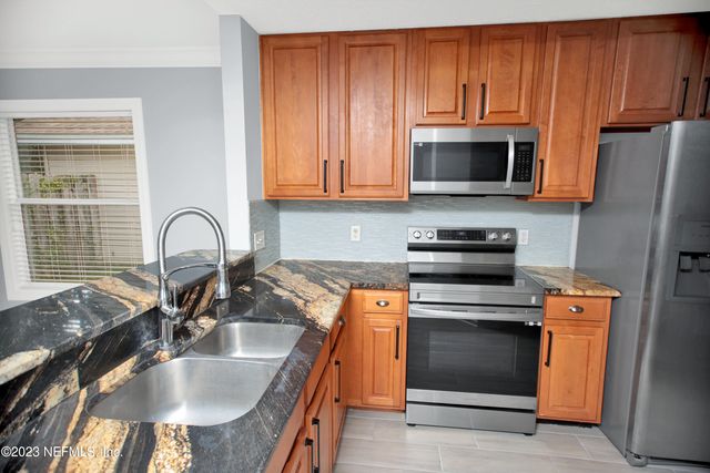 757 MACKENZIE Circle, St. Augustine, FL 32092