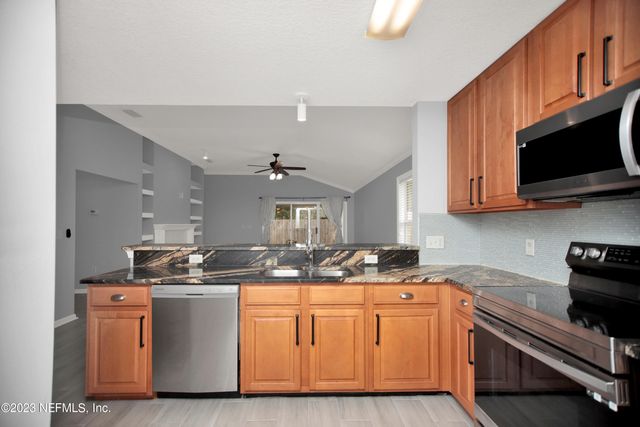 757 MACKENZIE Circle, St. Augustine, FL 32092