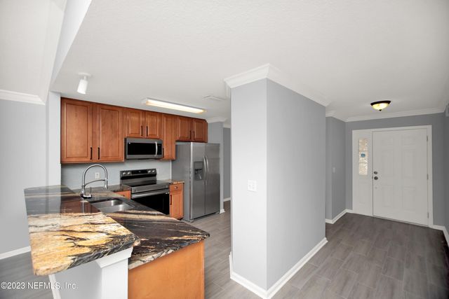 757 MACKENZIE Circle, St. Augustine, FL 32092