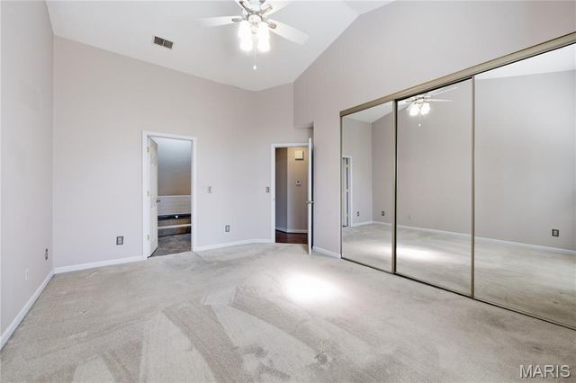 1002 Hemingway Lane H, Weldon Spring, MO 63304