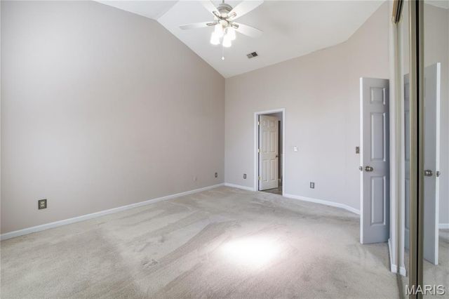 1002 Hemingway Lane H, Weldon Spring, MO 63304