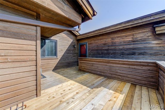 1002 Hemingway Lane H, Weldon Spring, MO 63304