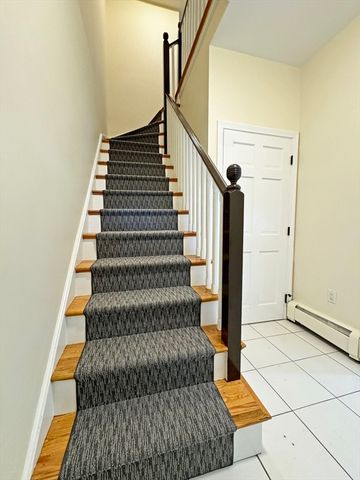 47 Eddy Street 0, Newton, MA 02465