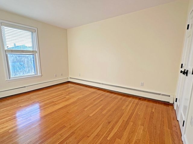 47 Eddy Street 0, Newton, MA 02465
