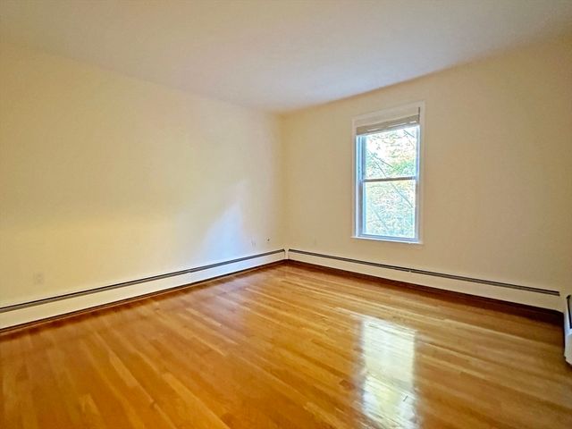 47 Eddy Street 0, Newton, MA 02465