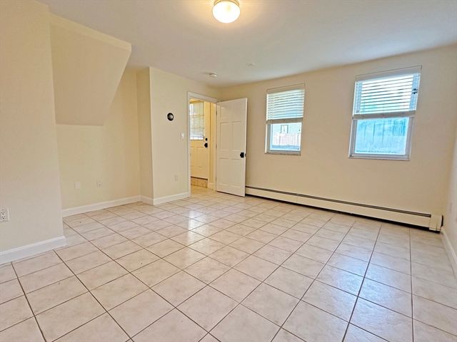 47 Eddy Street 0, Newton, MA 02465