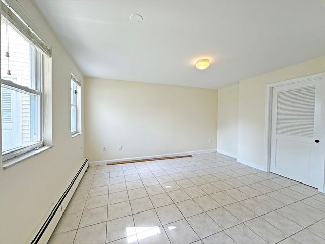 47 Eddy Street 0, Newton, MA 02465