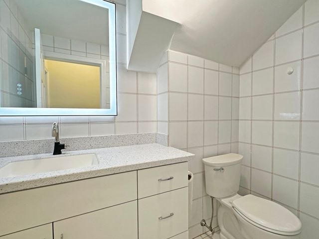 47 Eddy Street 0, Newton, MA 02465