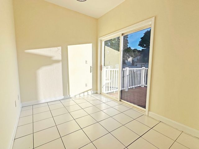 47 Eddy Street 0, Newton, MA 02465