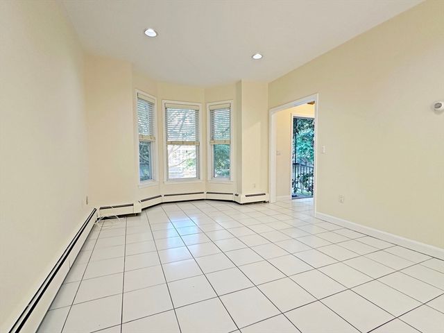 47 Eddy Street 0, Newton, MA 02465