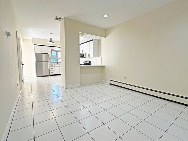 47 Eddy Street 0, Newton, MA 02465